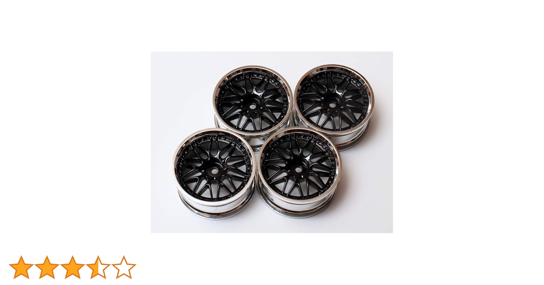 610hF-5a8JL.jpg_BO30,255,255,