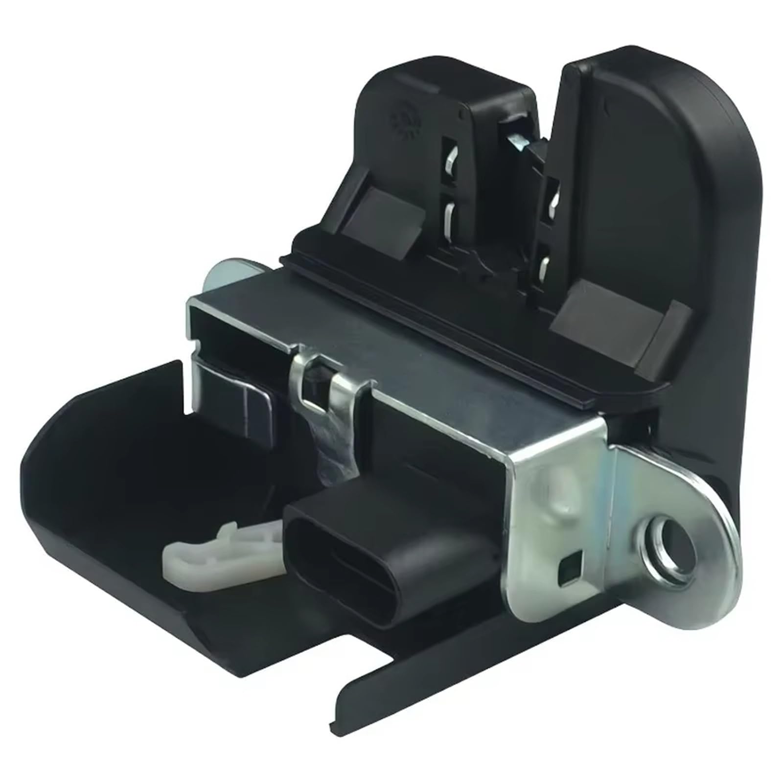 Compatibile Con VW Per Taigo 2022-2025 Per T-cross 2019-2025 Per T-Roc 2020-2025 Attuatore Serratura Portiera Auto Serratura Portellone Posteriore 2G6827505 2G6827505A blocco bagagliaio