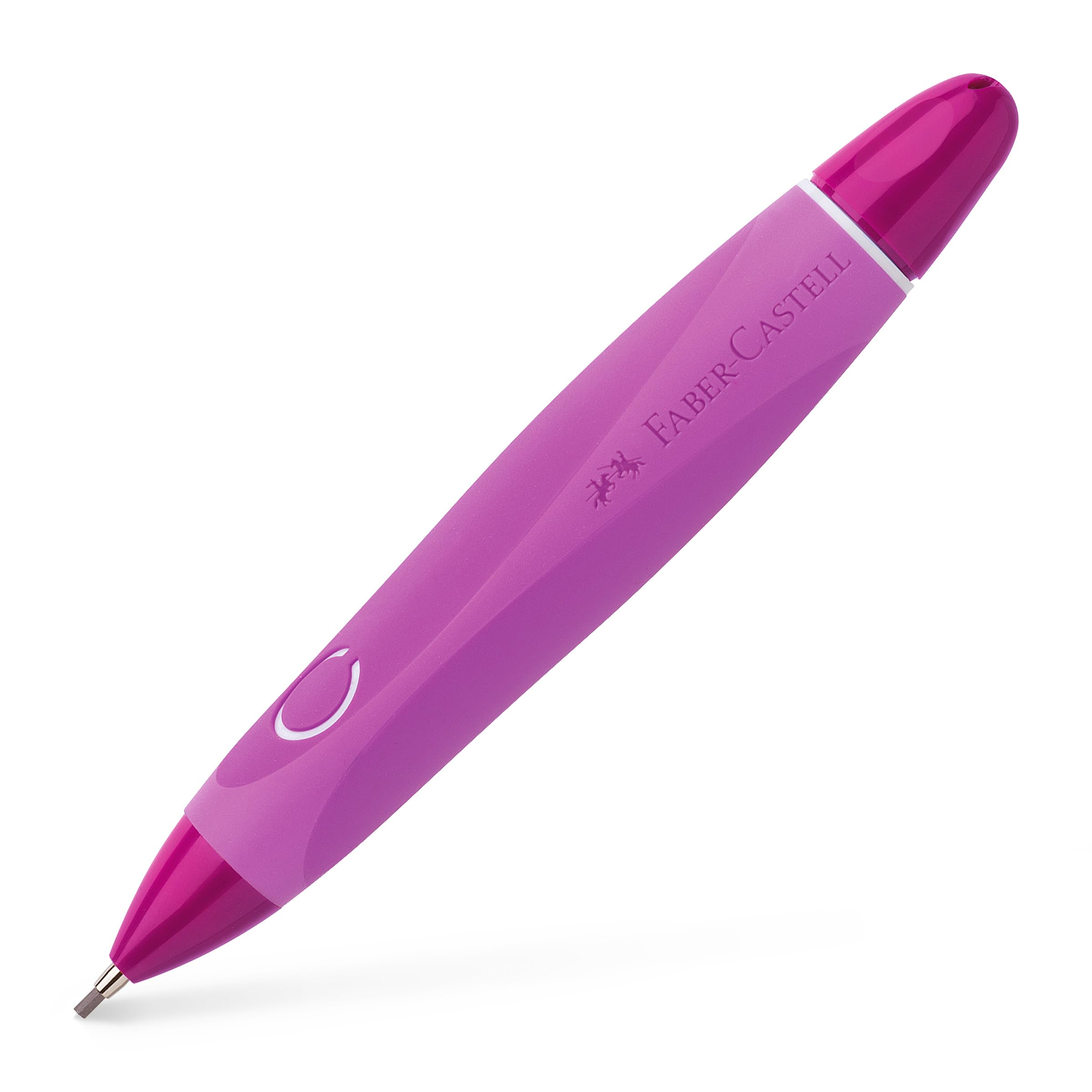Amazon.co.jp: ファーバーカステル Faber-Castell ツイストペンシル