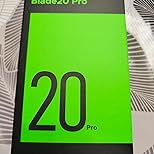 Imagen del cliente, haz clic para abrir la reseña del cliente