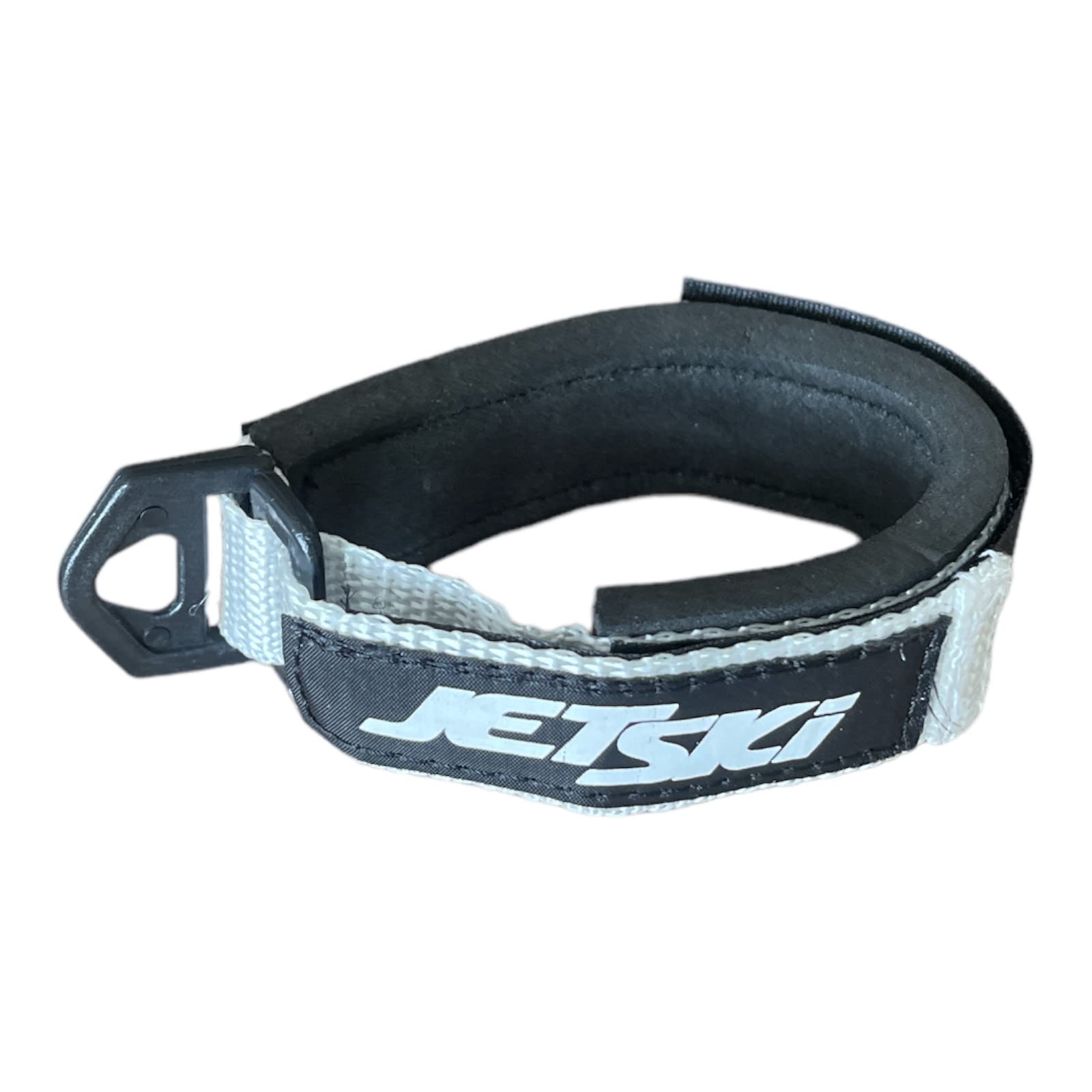 JLP Intended for JetSki ATV Jet Ski 650SX 750SX SXR PRO Floating WristBand White