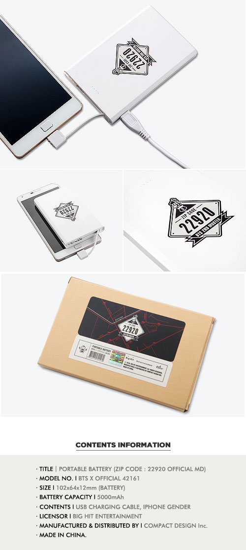 BTS 2nd muster 公式22920 ARMY 2期限定 ポストカード｜Yahoo!フリマ
