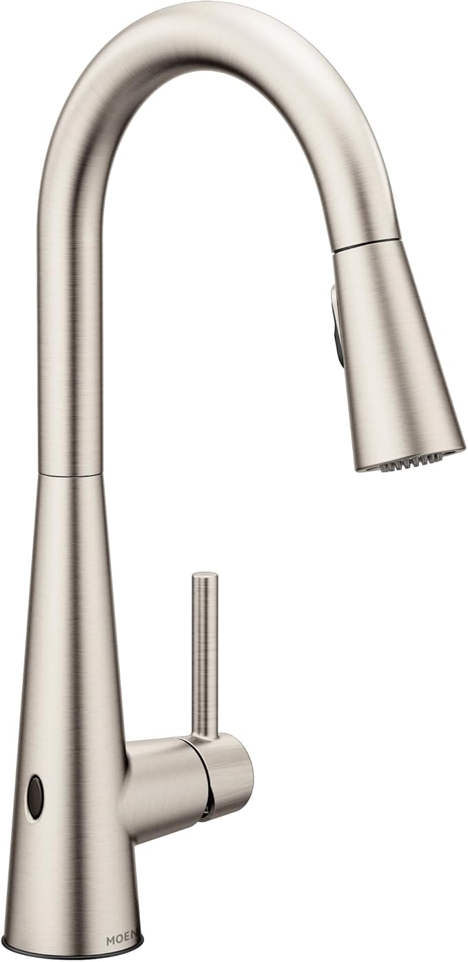 610hH4DaKnL. AC SX679