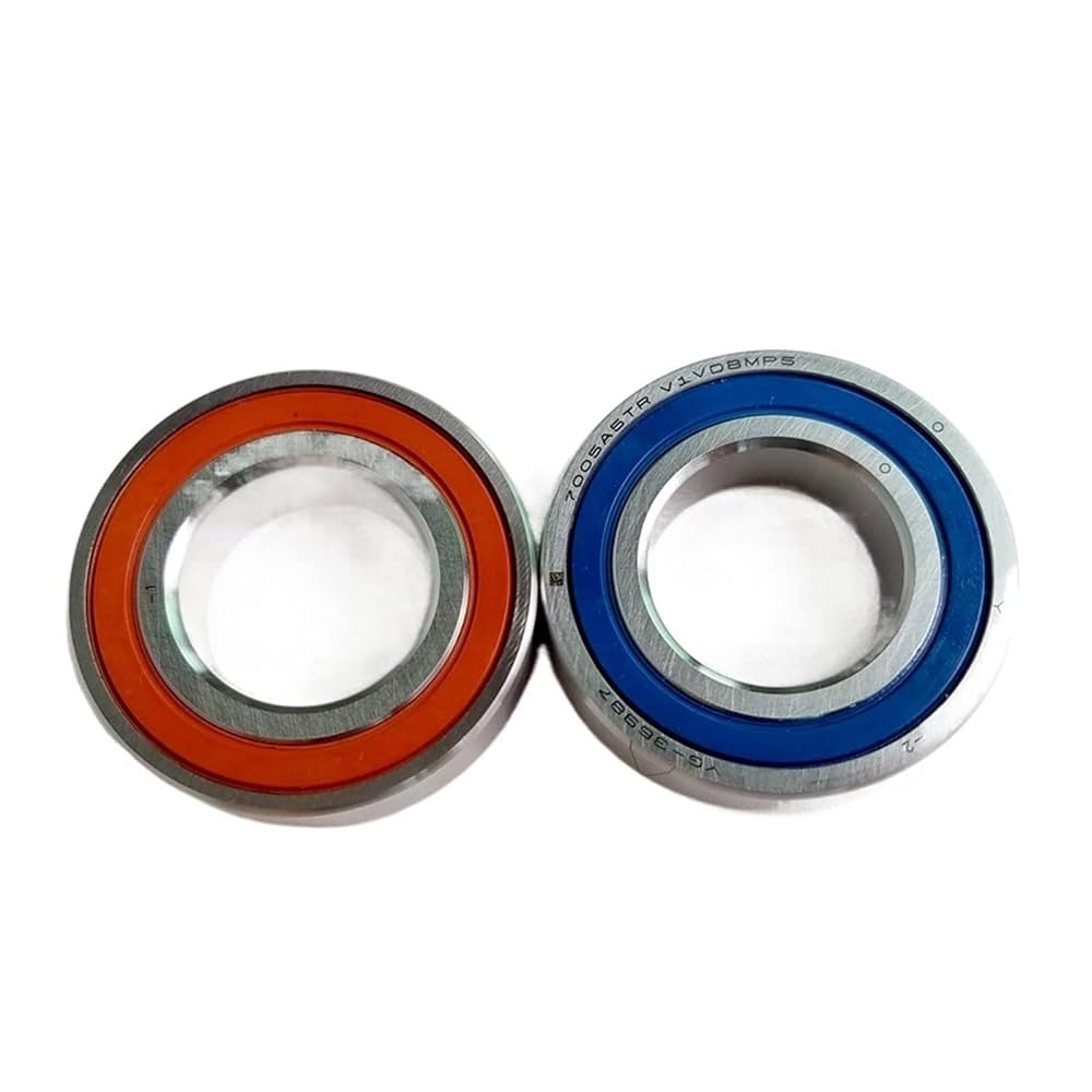 Raka11‼️ Rado HyperChrome Automatic Diamond Men's Watch — 42mm, R32256712