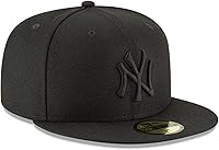 Vista 73 de New Era Hombre 70360937