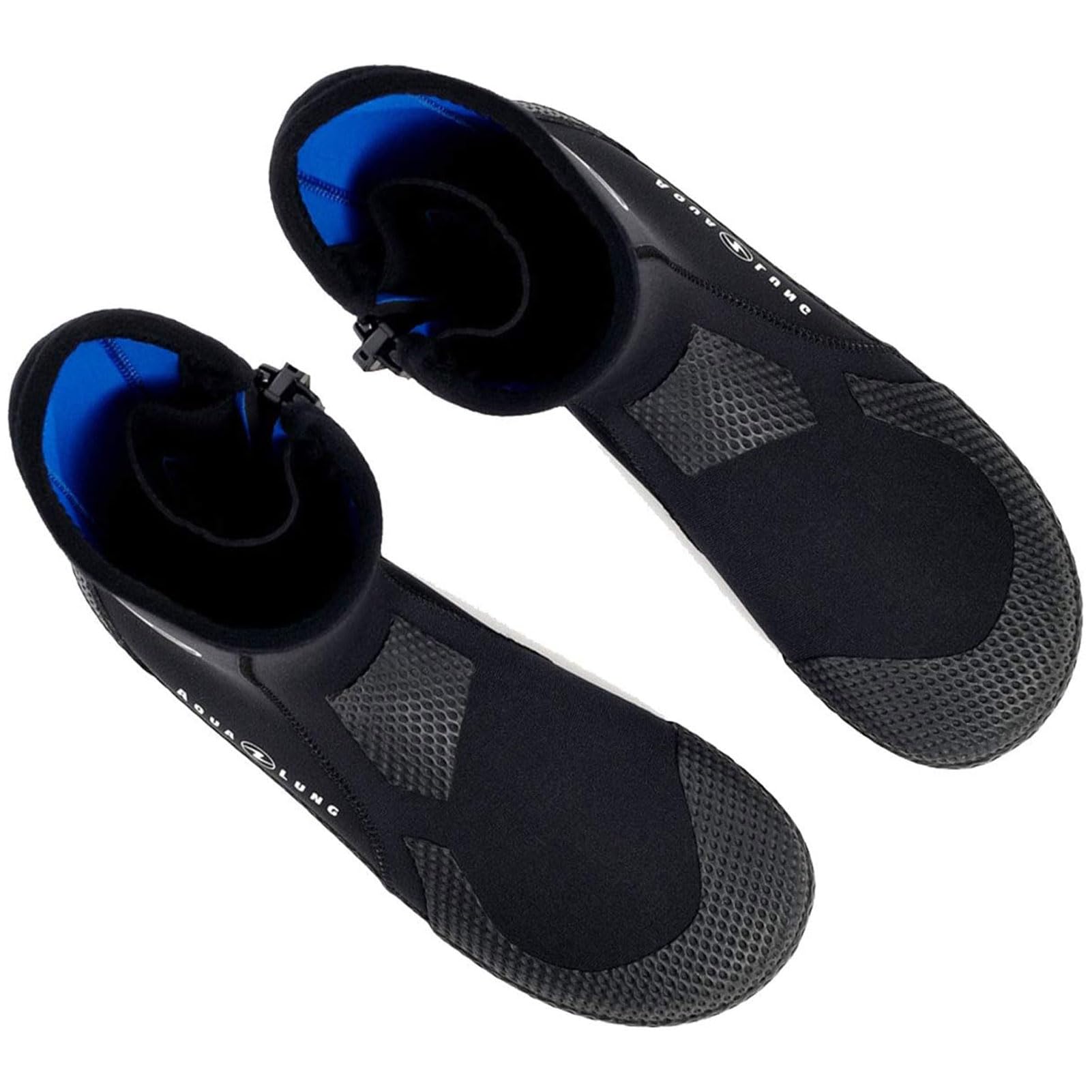 AQUALUNG 3 mm Superzip Stiefel