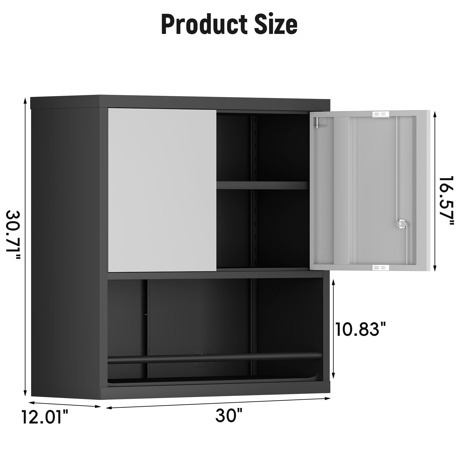 https://m.media-amazon.com/images/I/610hHoTrxjL.jpg