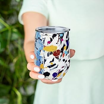 Amazon｜ワンオクロック One Ok Rock ワインタンブラー