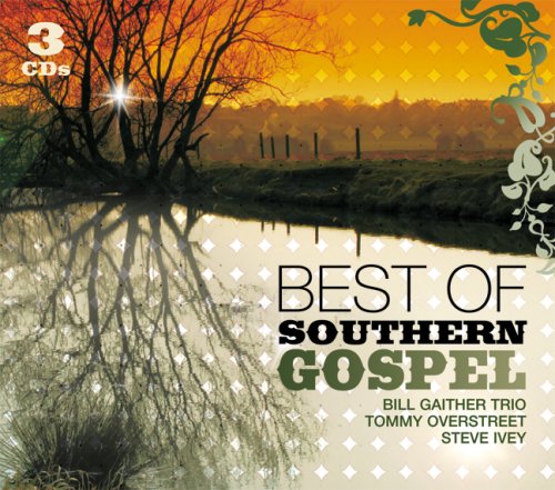 Best of Southern Gospel
