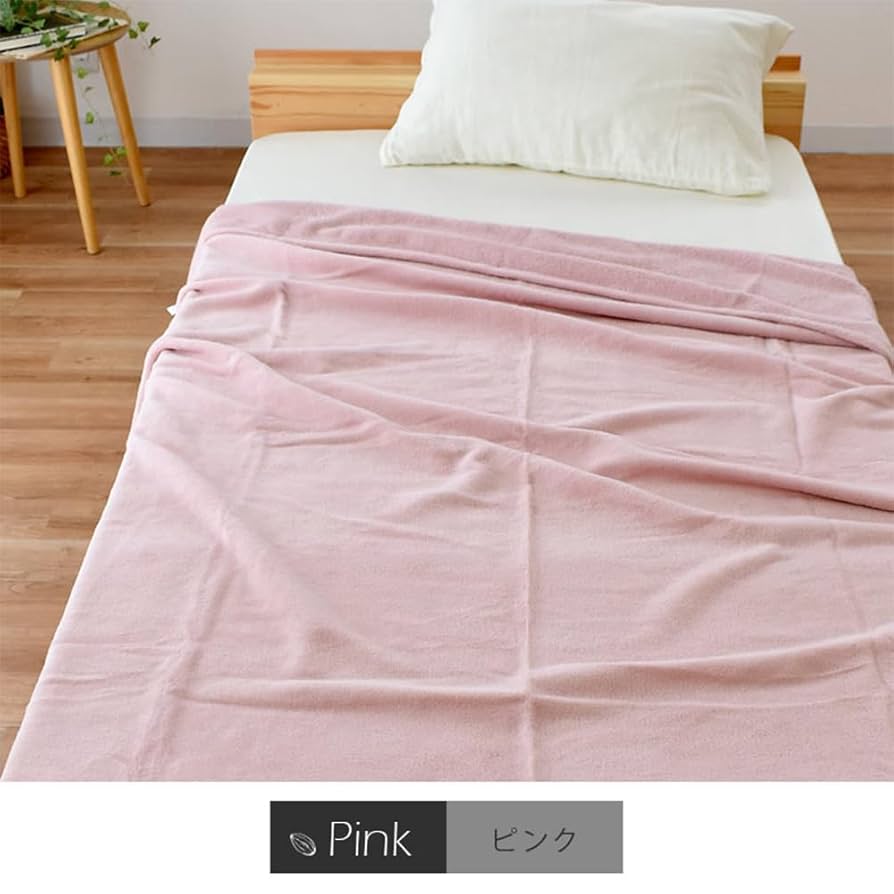 nishikawa 毛布 MD9092F 140×200 cm nishikawa 毛布 MD9092F 140×200 cm