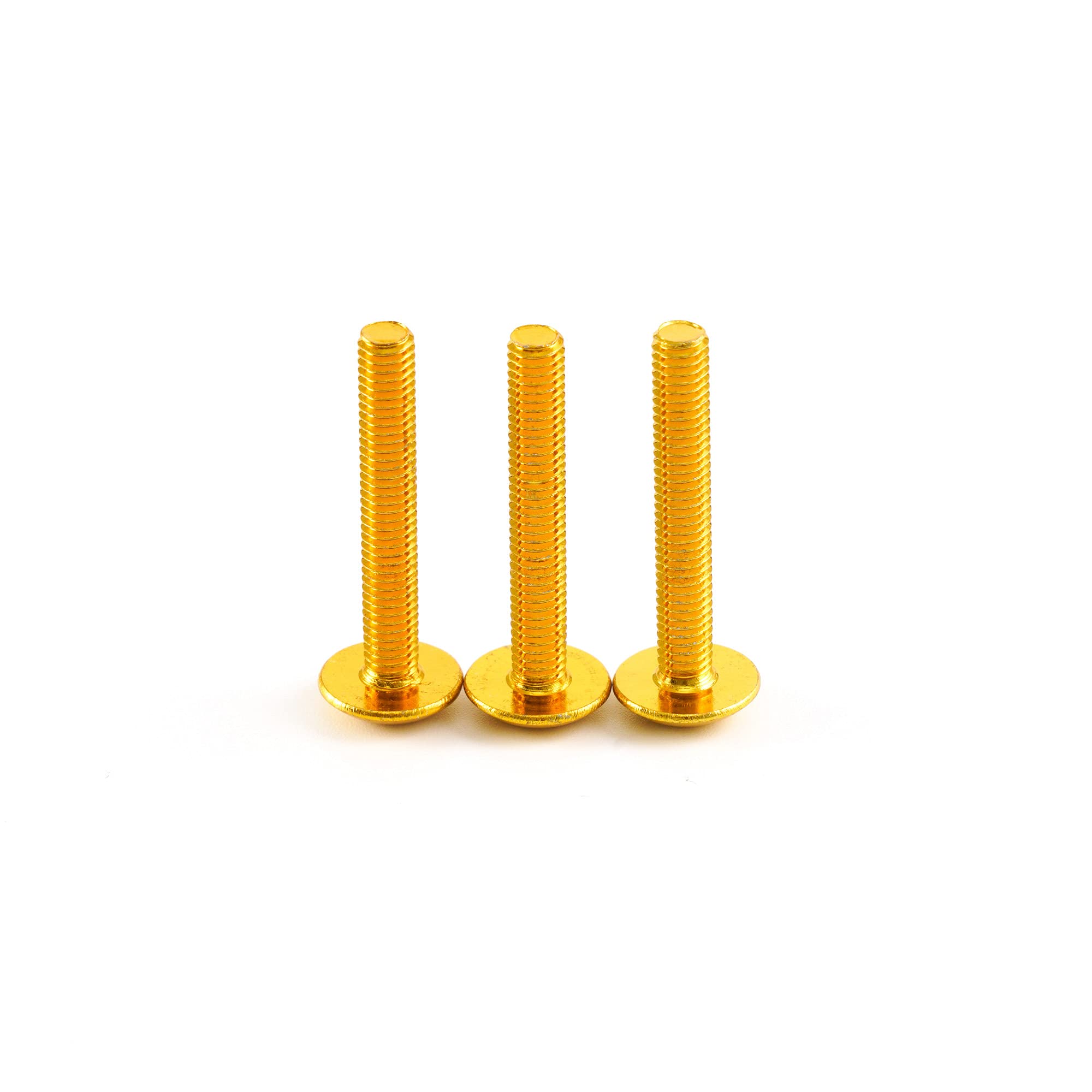 ON　2本セット Genuine Auto Parts Cylinder Assy-Long Block for Jmc