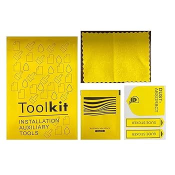 Amazon.com: TPhaelay Display LCD Flex Cable Replacement