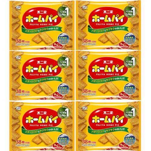 y6܁zz[pC (38) ܂Ƃߔ t@~[pbN  o^[̃RN TNTNH EY xmR̓VR َq  xe   o^C a AW ܂t(V[)