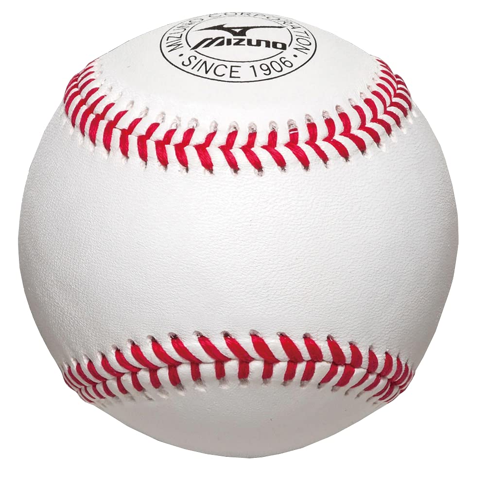 Amazon | 野球 硬式ボール 436 高校練習球 5ダース（計60球  