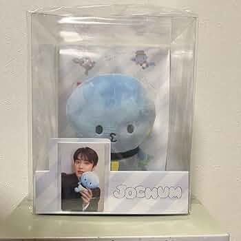 JOCHUM マイクン　ジェオチャム　　　　JO1 河野純喜 Amazon.co.jp: JO1 河野純喜 マイクン ジェオチャム JOCHUM