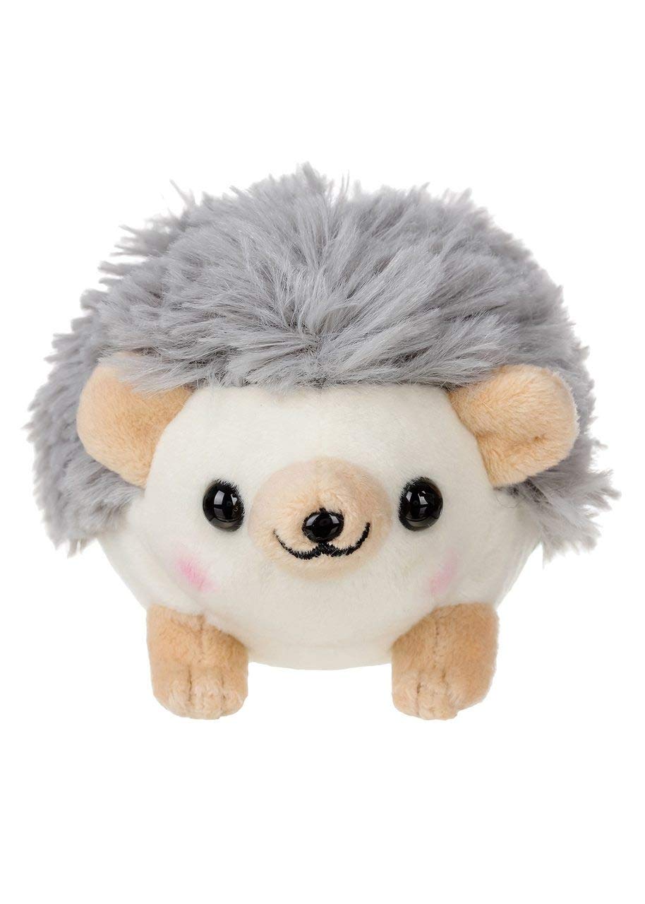 amuse collection hedgehog