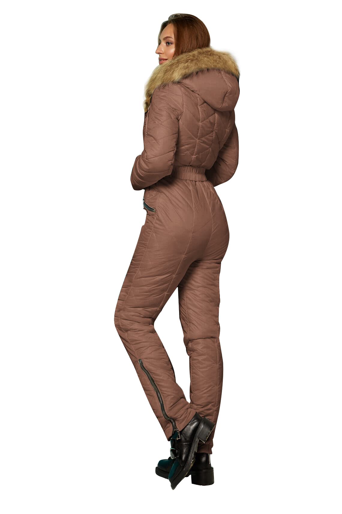 https://m.media-amazon.com/images/I/610hKWEyVzL.jpg