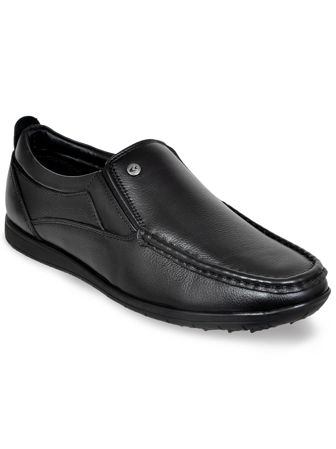 See full amazon price history chart for Allen Cooper Slip On Loafer Shoes for Men(5035) Black Allen Cooper Slip On Loafer Shoes for Men(5035) Black (B09JWHHVDN) Amazon Price History, Amazon Price Tracker