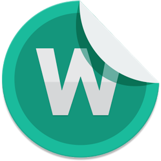 Stickers Smileys Whatsapp