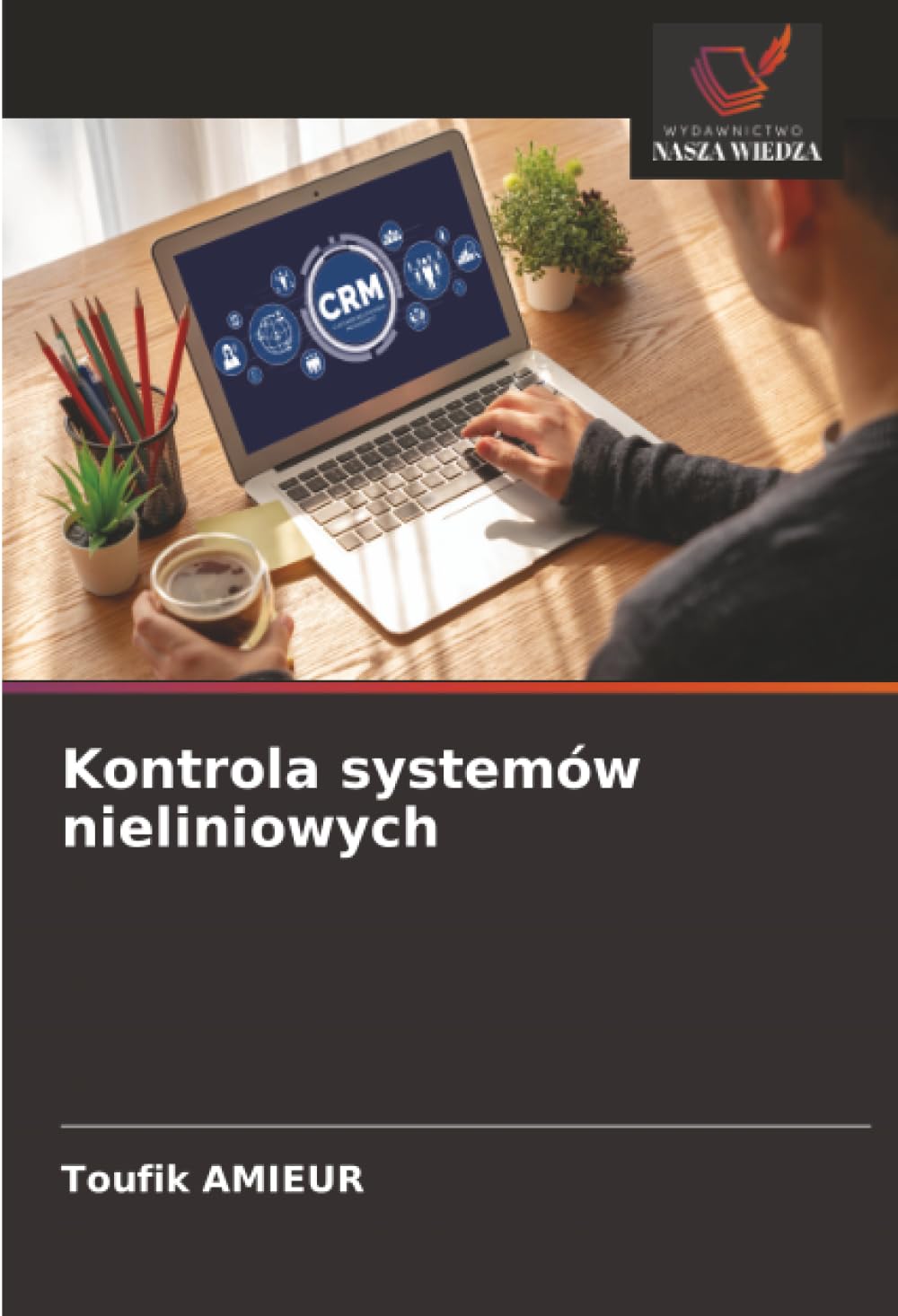 Kontrola systemów nieliniowych