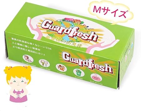 Amazon 防臭袋 におわない袋 M 100枚入 消臭袋 おむつが臭わない袋 ７層フィルム構造 徹底消臭 お散歩ウンチ袋 猫砂 犬 ペット赤ちゃん用 大人用おむつ うんち 生ゴミ処理袋 箱型 ゴミ袋 処理袋 ピンク M 100枚 Viki トイレ袋 スコップ 通販