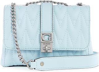 GUESS Womens Regilla Cross Body Bags (pack of 1)