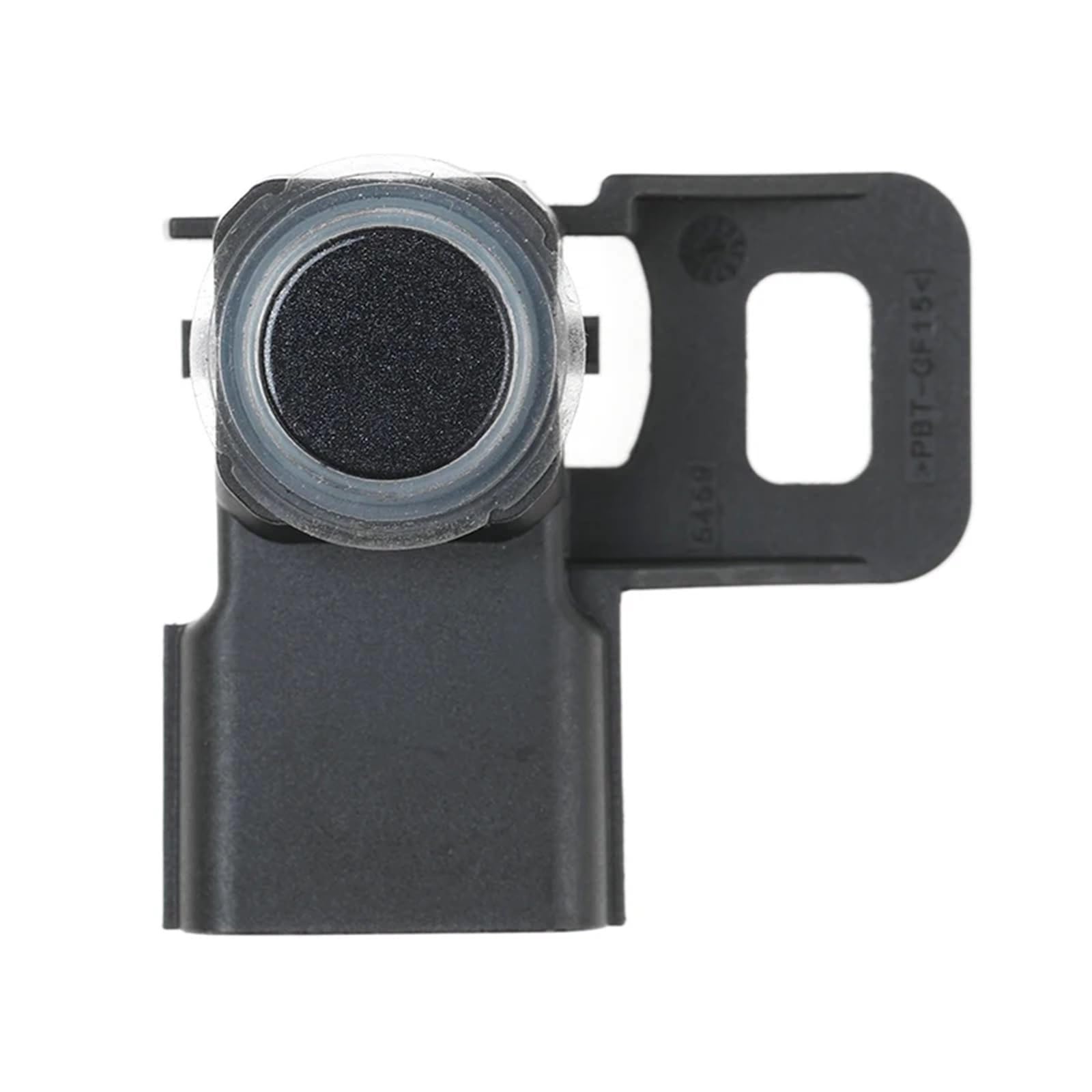 Sensor de Aparcamiento Sensor de Aparcamiento PDC para Coche para Honda Parte