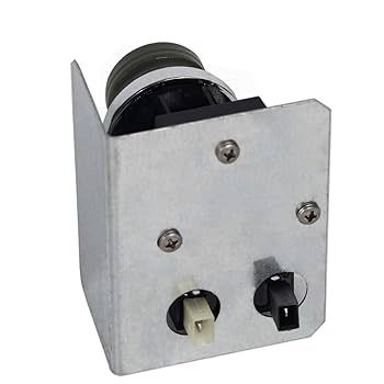 ヤページ Amazon.com : GasSaf Igniter Kit 1819-51 Replacement for