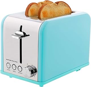 OVENTE Electric Toasters