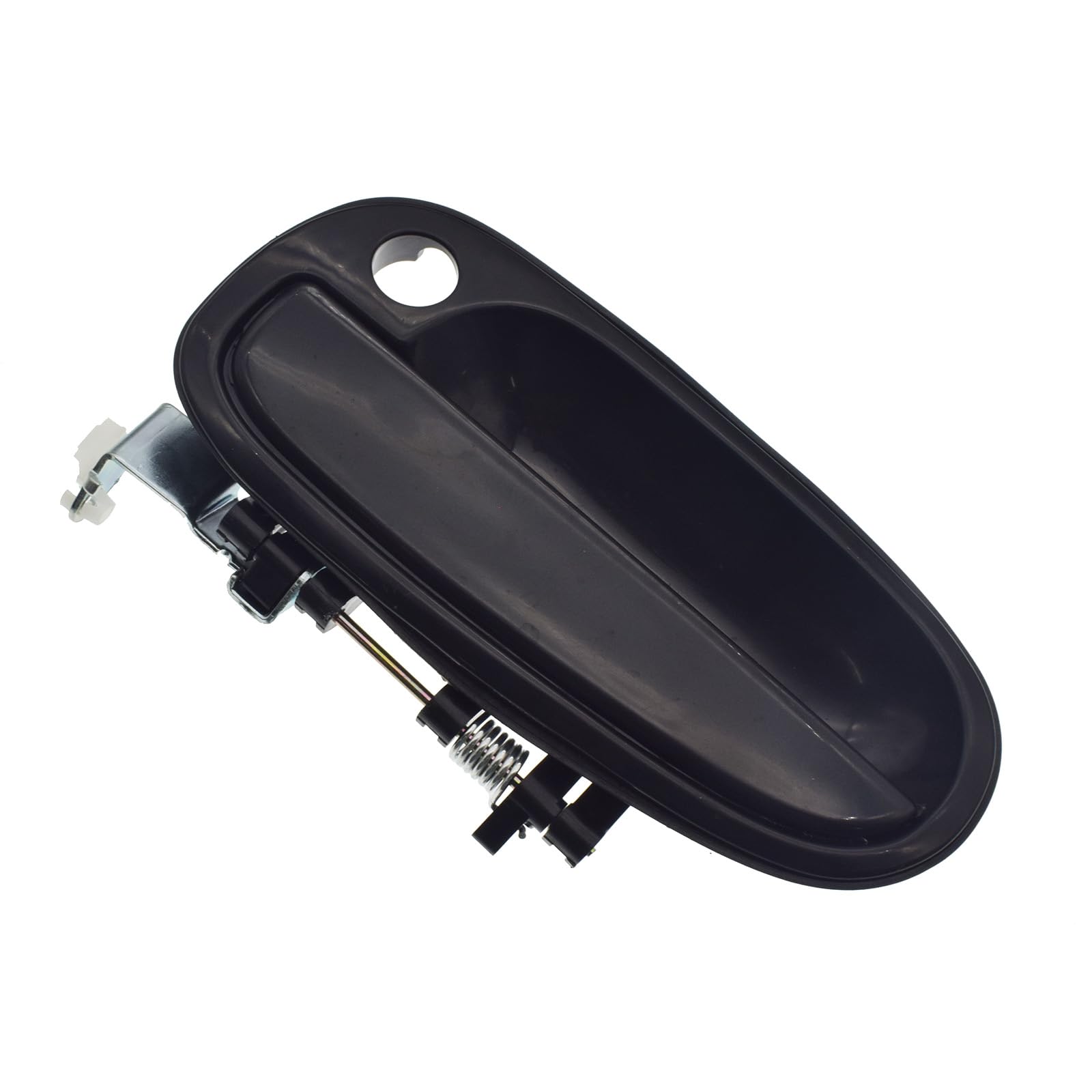 Amazon.com: Front Left Exterior Door Handle 82650-17000 for