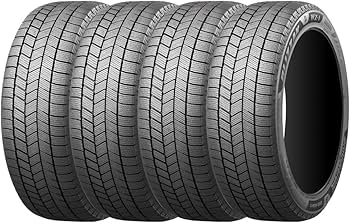 Amazon.co.jp: ブリヂストン(BRIDGESTONE) スタッドレスタイヤ BLIZZAK