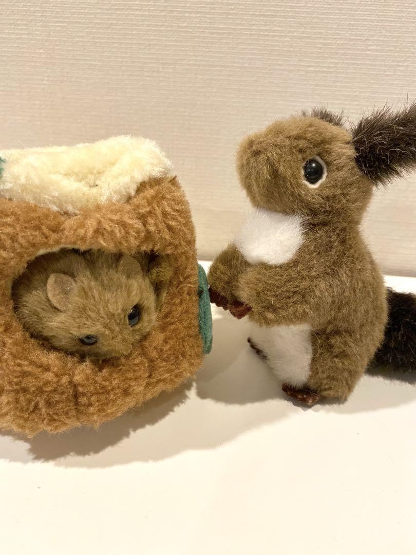 値引き　やまね工房　ぬいぐるみ　15点セット 値引き やまね工房 ぬいぐるみ 15点セット