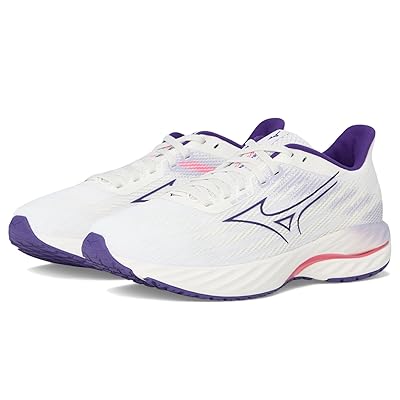 Mizuno Wave Inspire 21 Womens Women