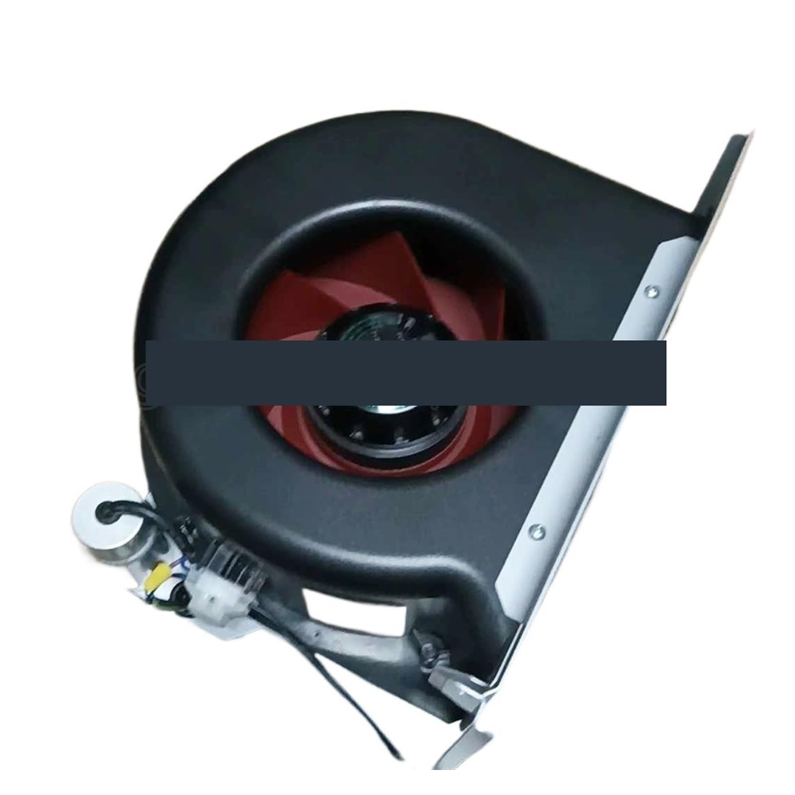 JJKKOZVQF 6SY7000-1AB66 6SY7000-0AA48 6SY7000-0AA85 cooling fan(6SY7000-0AA85)