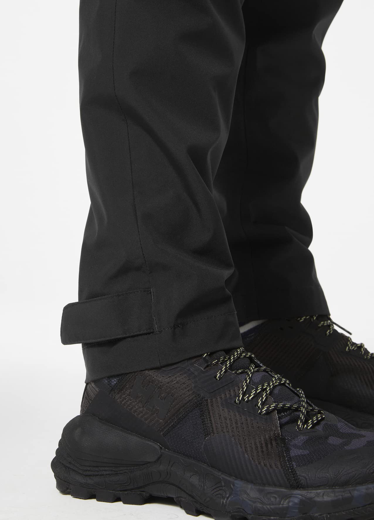 Helly Hansen Unisex Hose Juell