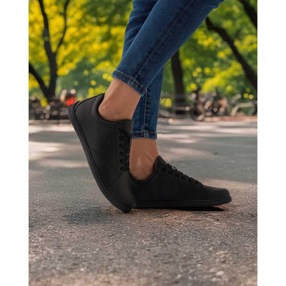 Be Lenka Core Barefoot Trainers EU 38