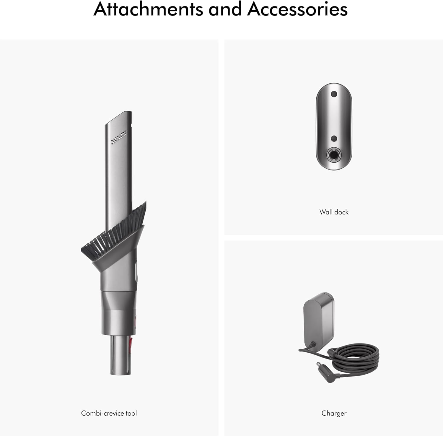This is an example description for this item.