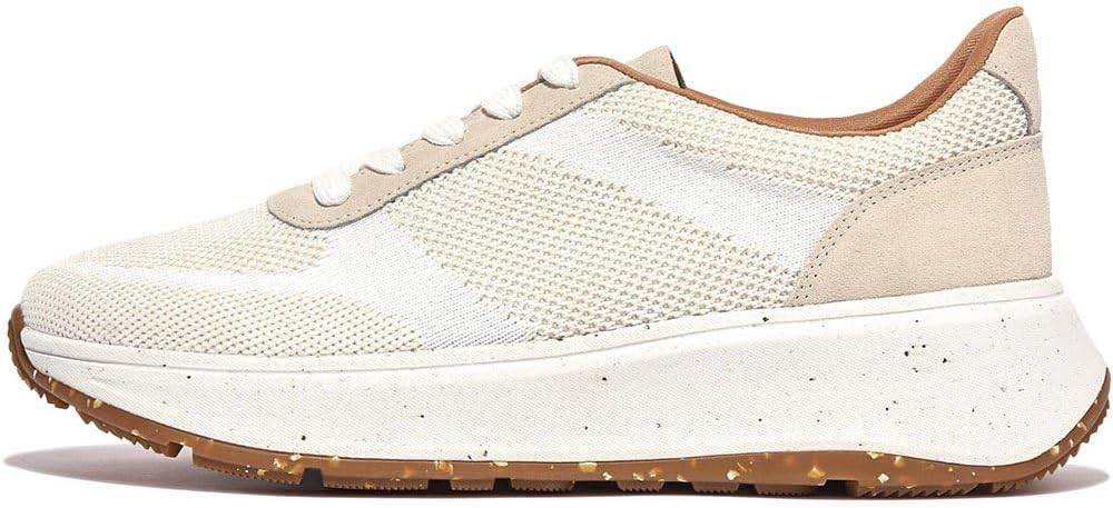 610hQ3JRq0L. AC SL1000