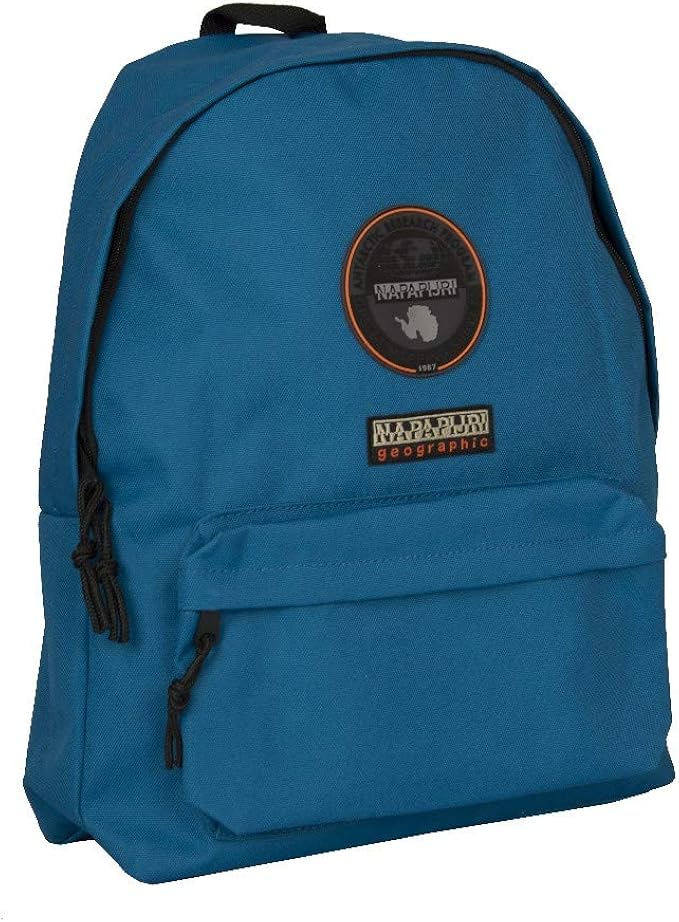 napapijri backpack