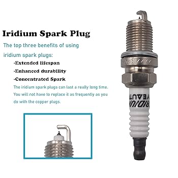 LPカホン　No3 楽天市場】カフォン lp（カホン｜パーカッション・打楽器