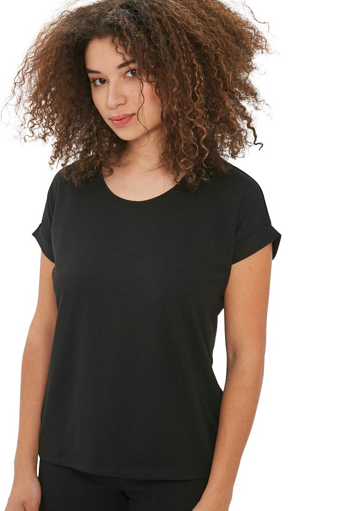 ONLY Top Loose fit T-Shirt