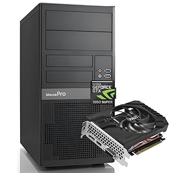 自作PC/i7-7700 CPU/16GB/M.2 SSD/美品 Amazon.co.jp: 【整備済み品】 ゲーミングPC デスクトップ