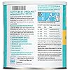 Earths-Best-Organic-Gentle-Infant-Powder-Formula-with-Iron-Easy-To-Digest-Proteins-21-oz Earth's Best Organic Baby Formula for Babies 0-12 Months, Powdered Milk-Based Gentle Formula with Iron and Easy to Digest Proteins, 21 oz Formula Container