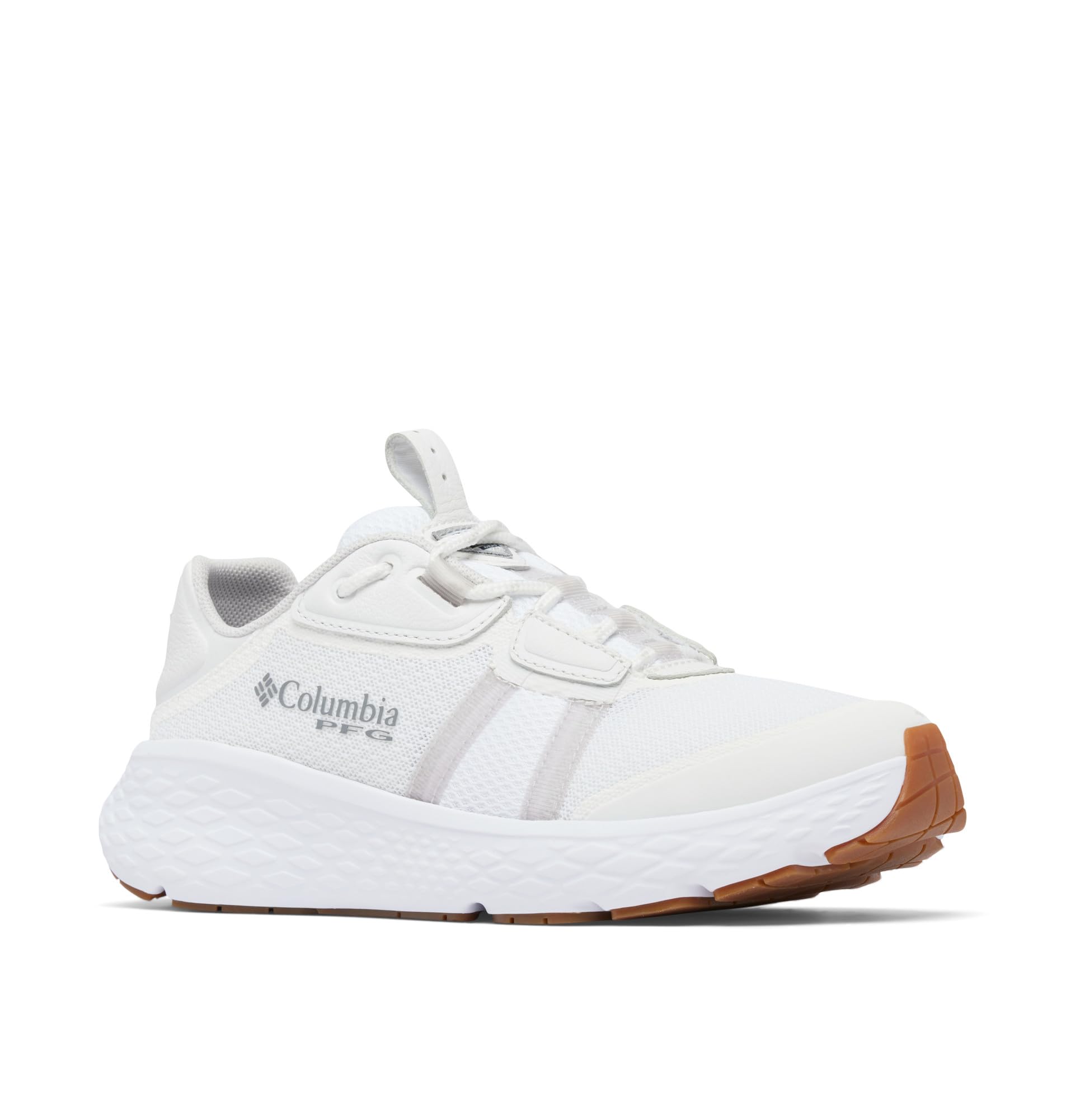 Columbia CastbackTM TC PFGTM product thumbnail 7