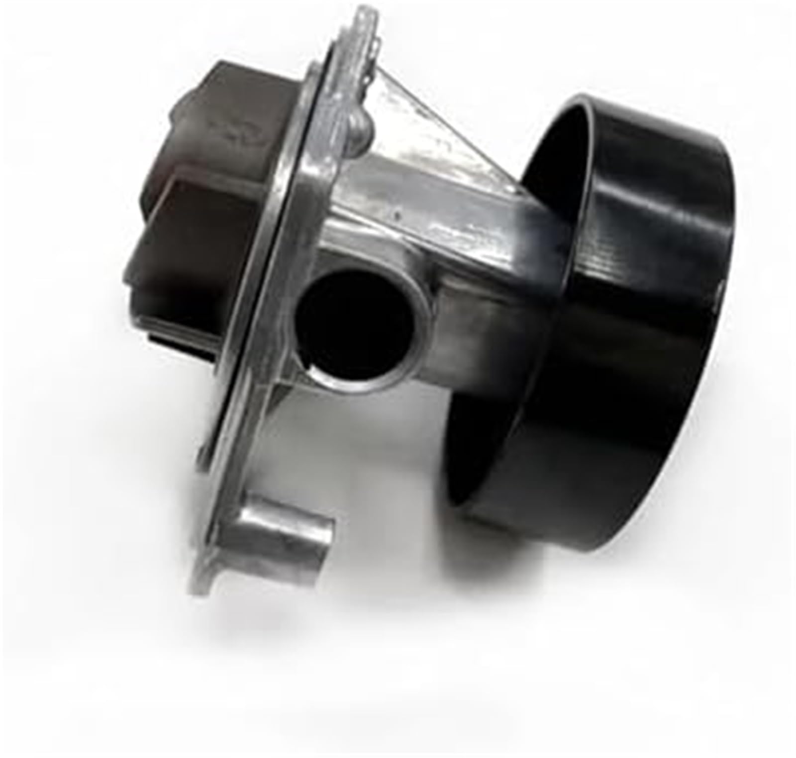 Układ pompy płynu chłodzącego chłodnicy Pompa wodna układu chłodzenia, dla Bmw B58 B30A F30 F32 F34 G30 G01 F22 340I 440I 540I 740I, dla X3 11 51 8632585 11518632585