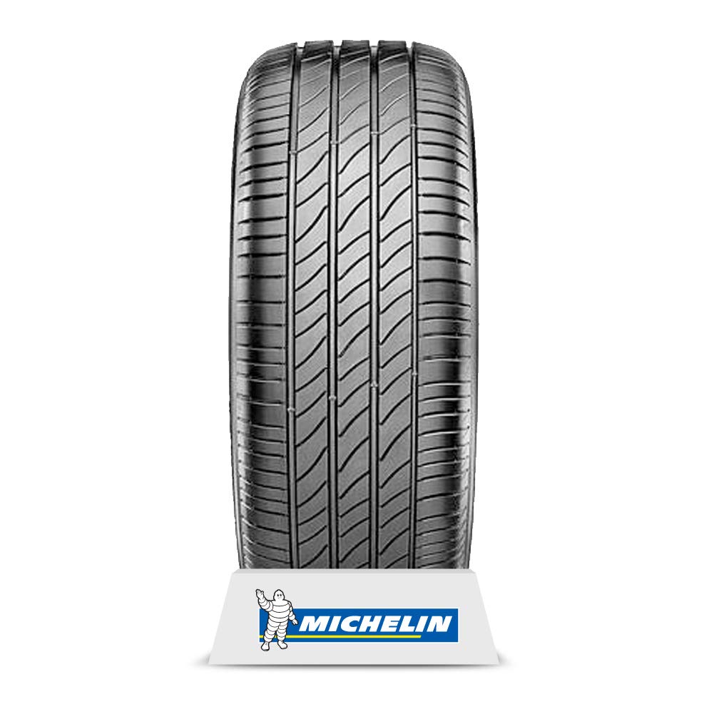 Pneu Michelin Aro 18 Primacy 3 225/45R18 95Y MOE ZP Run Flat XL