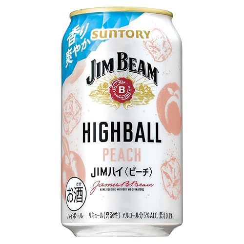 Wr[ nC{[ s[`nC{[ 5x [] 350ml x 48{[2P[X̔][Tg[ L[ `[nC nC{[ JNe { YJHBC]