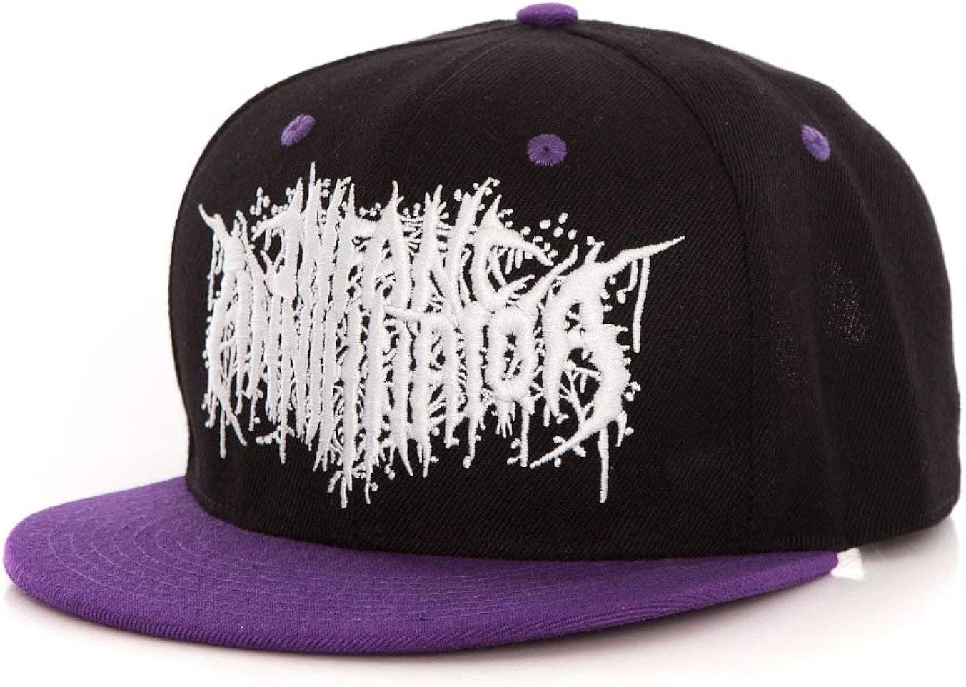 Infant annihilator cap Clearance