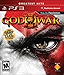 God of War III - Playstation 3 (Renewed)