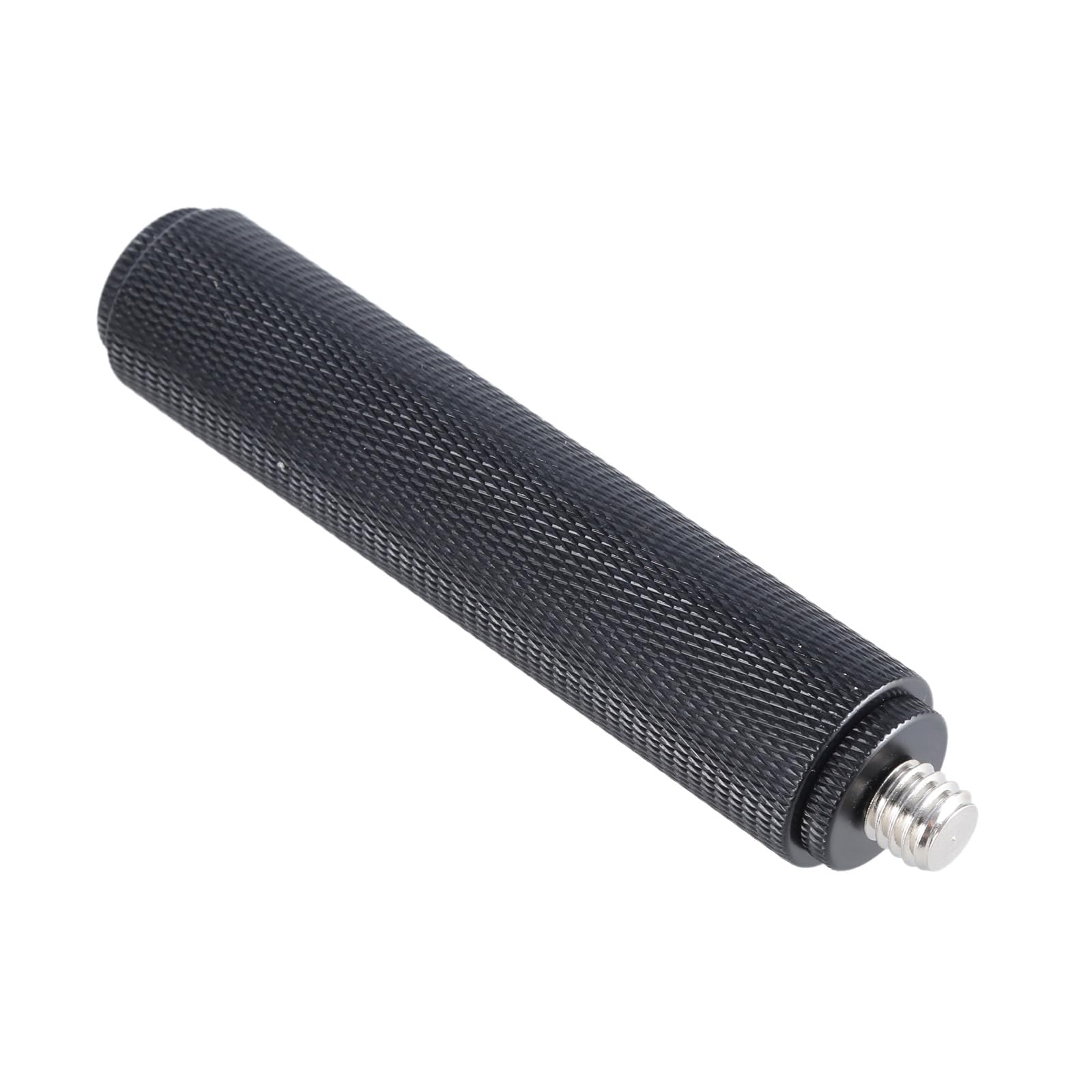 正規品✨CMCロッド１０ Amazon | 10 センチメートル延長ロッド 1/4 に 3/8 三脚延長ロッド